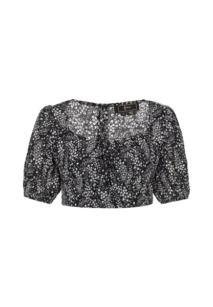 faina Women's Blouse