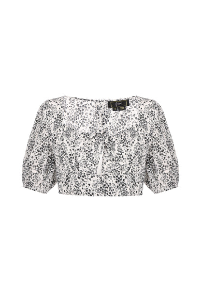 faina Women's Blouse