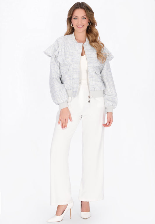 faina Women's Jacket
