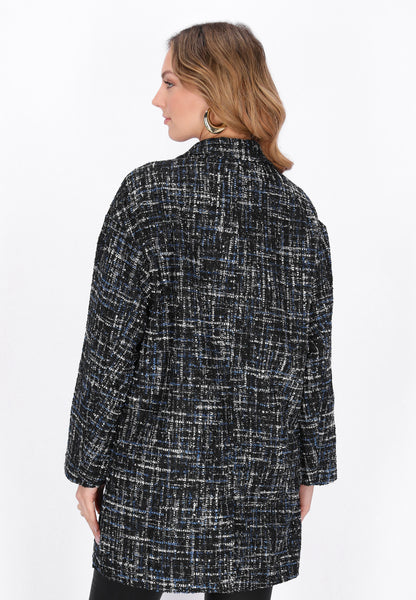 faina Damen Mantel