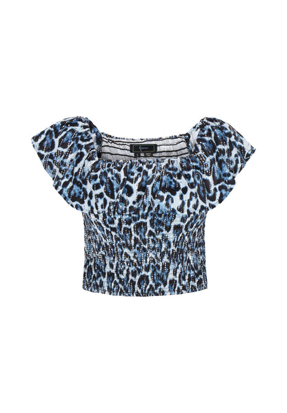 faina Women's Top