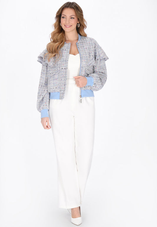 faina Women's Jacket