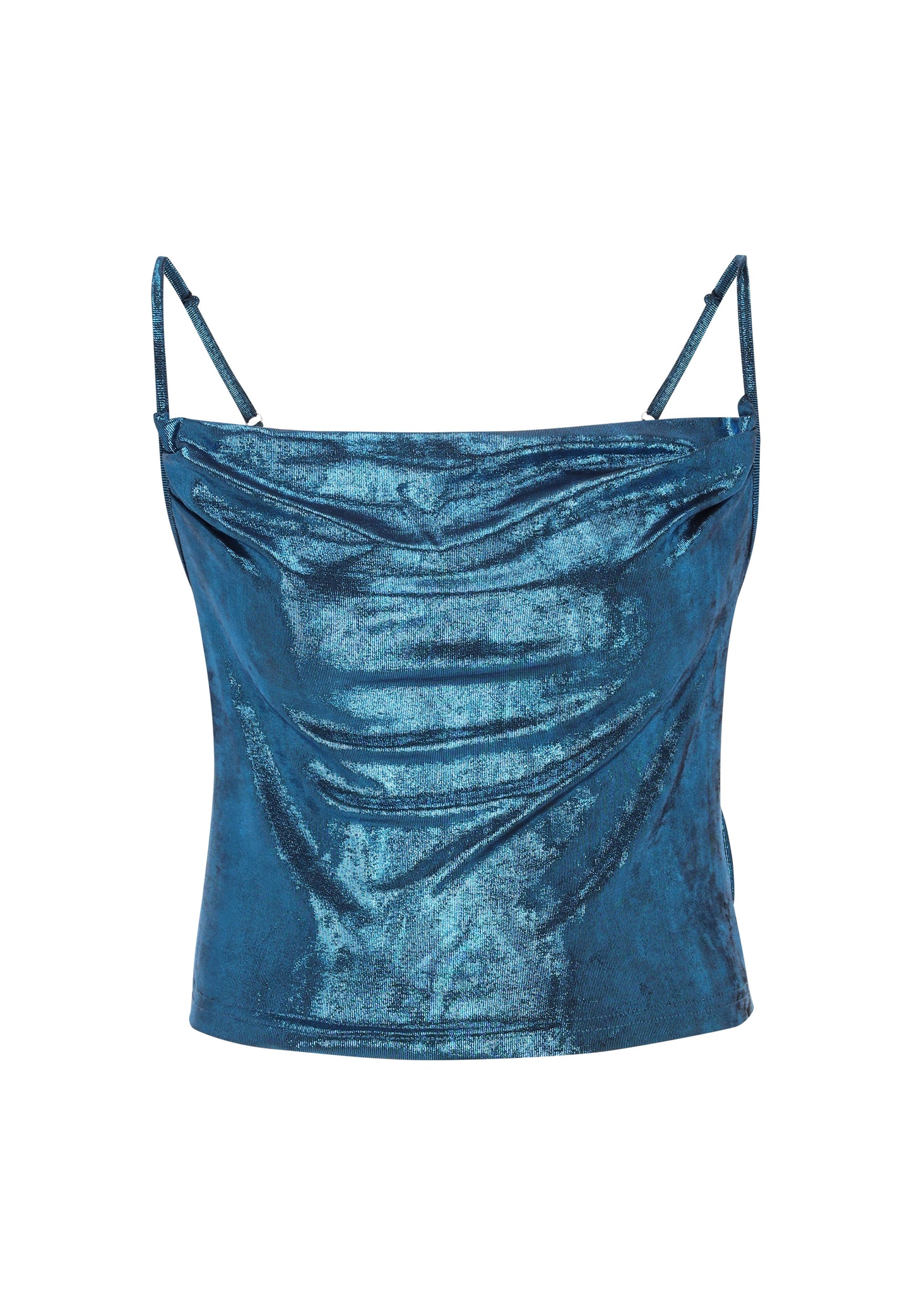 faina Women's Top