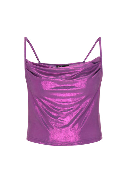 faina Women's Top