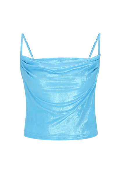 faina Women's Top