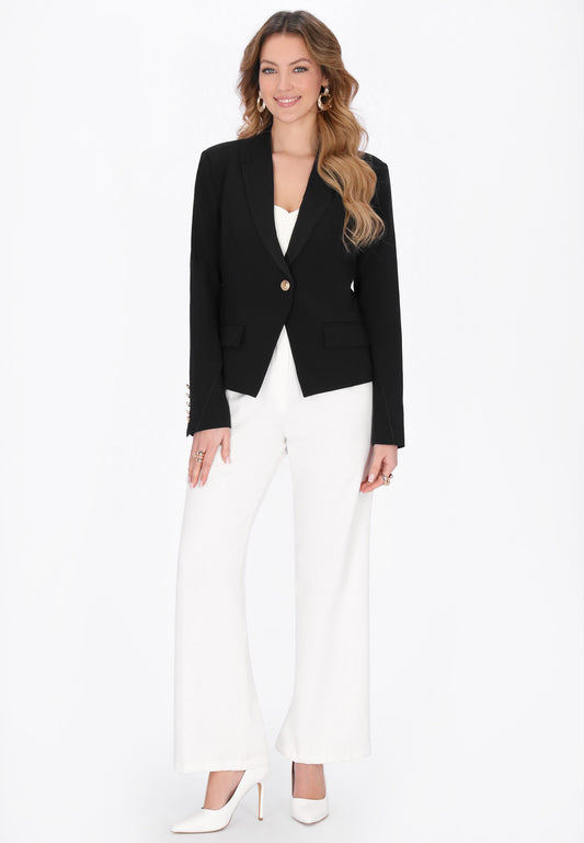 faina Women's Blazer