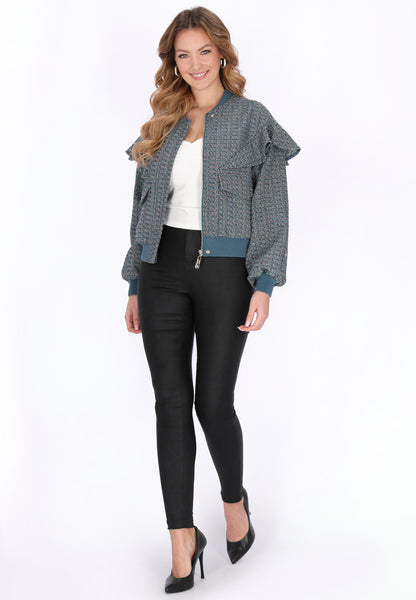 faina Women's Jacket