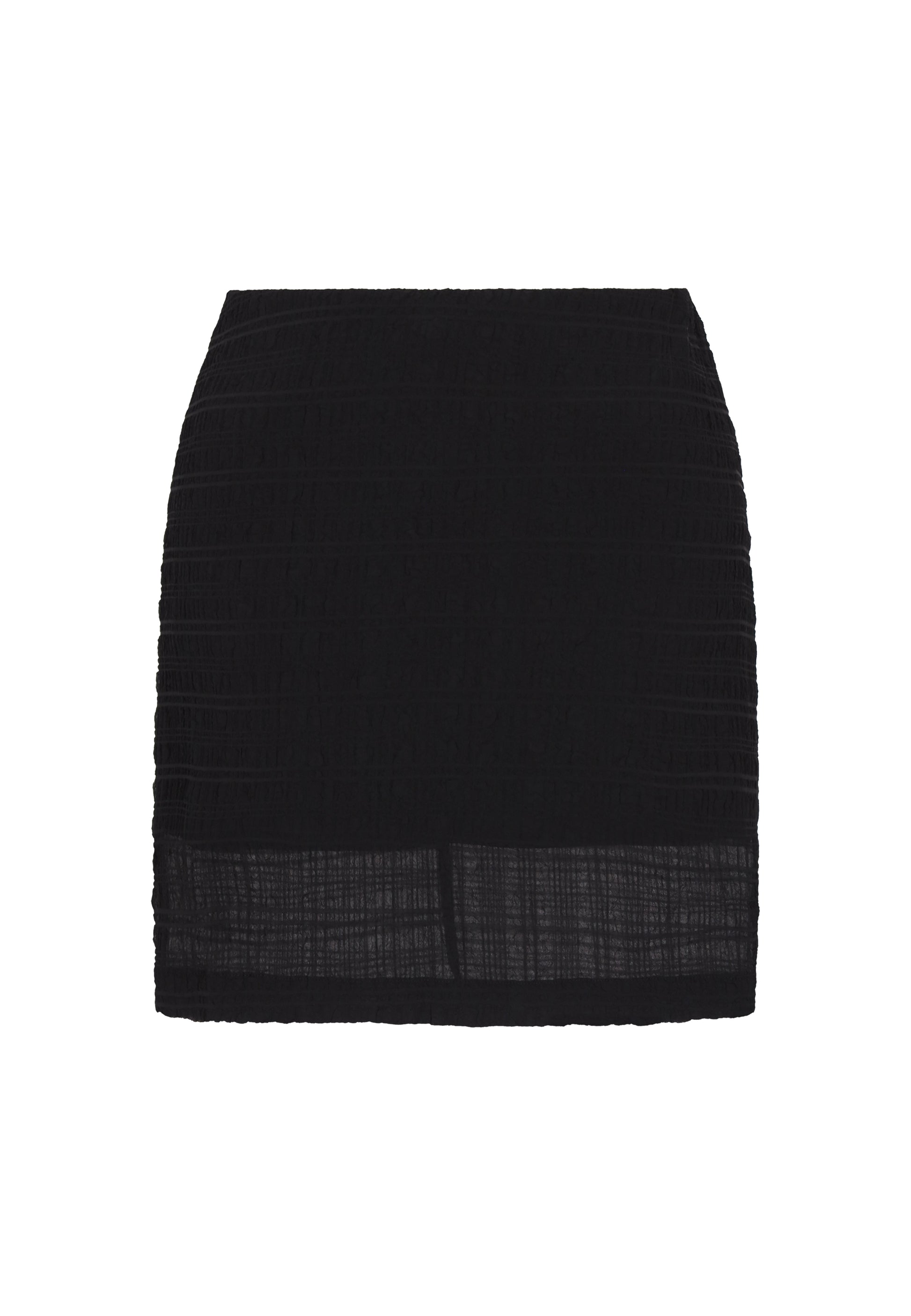 faina Women's Skirt