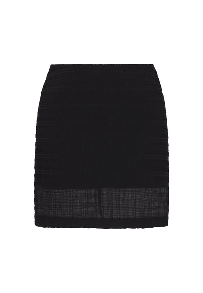faina Women's Skirt