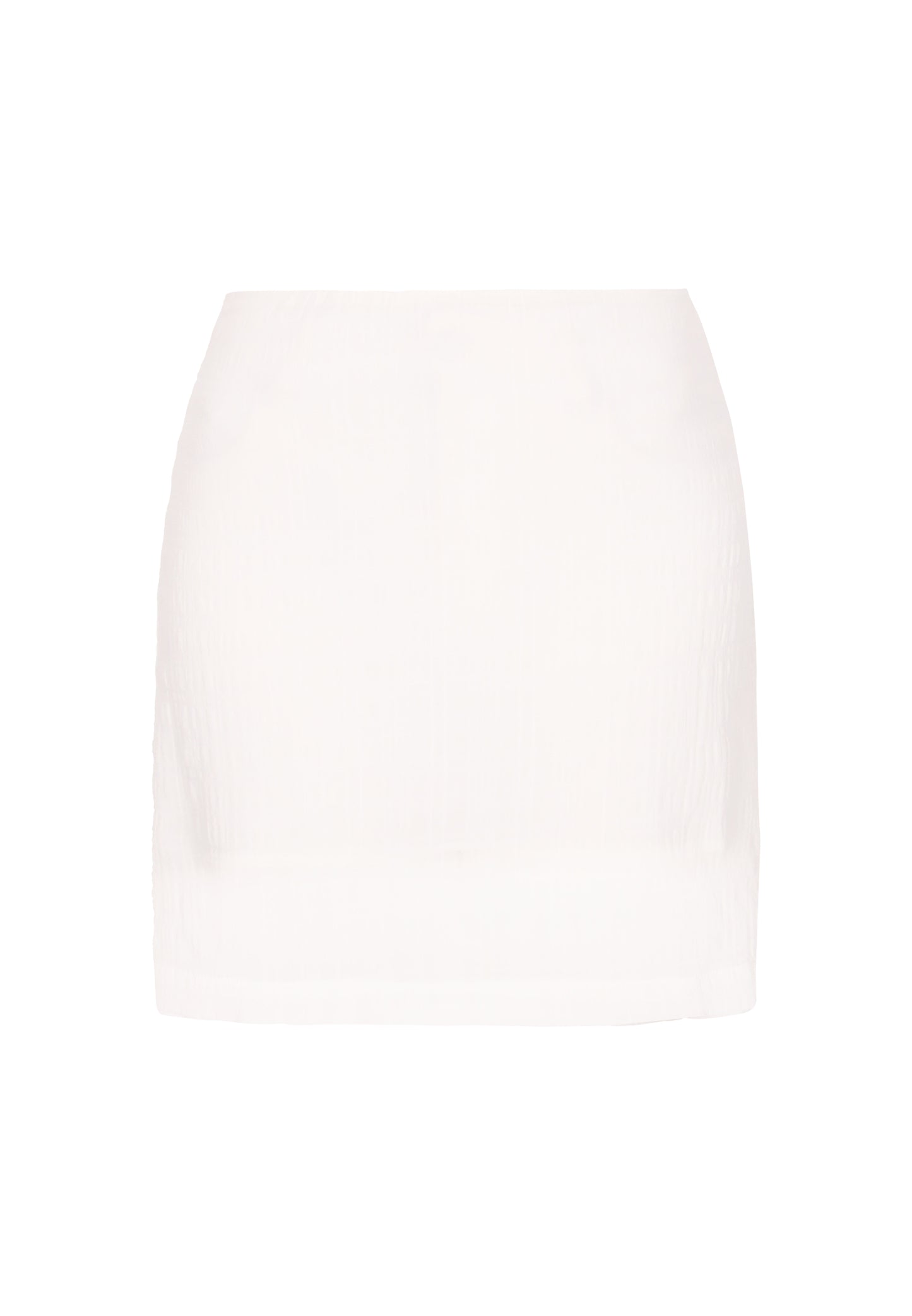 faina Women's Skirt