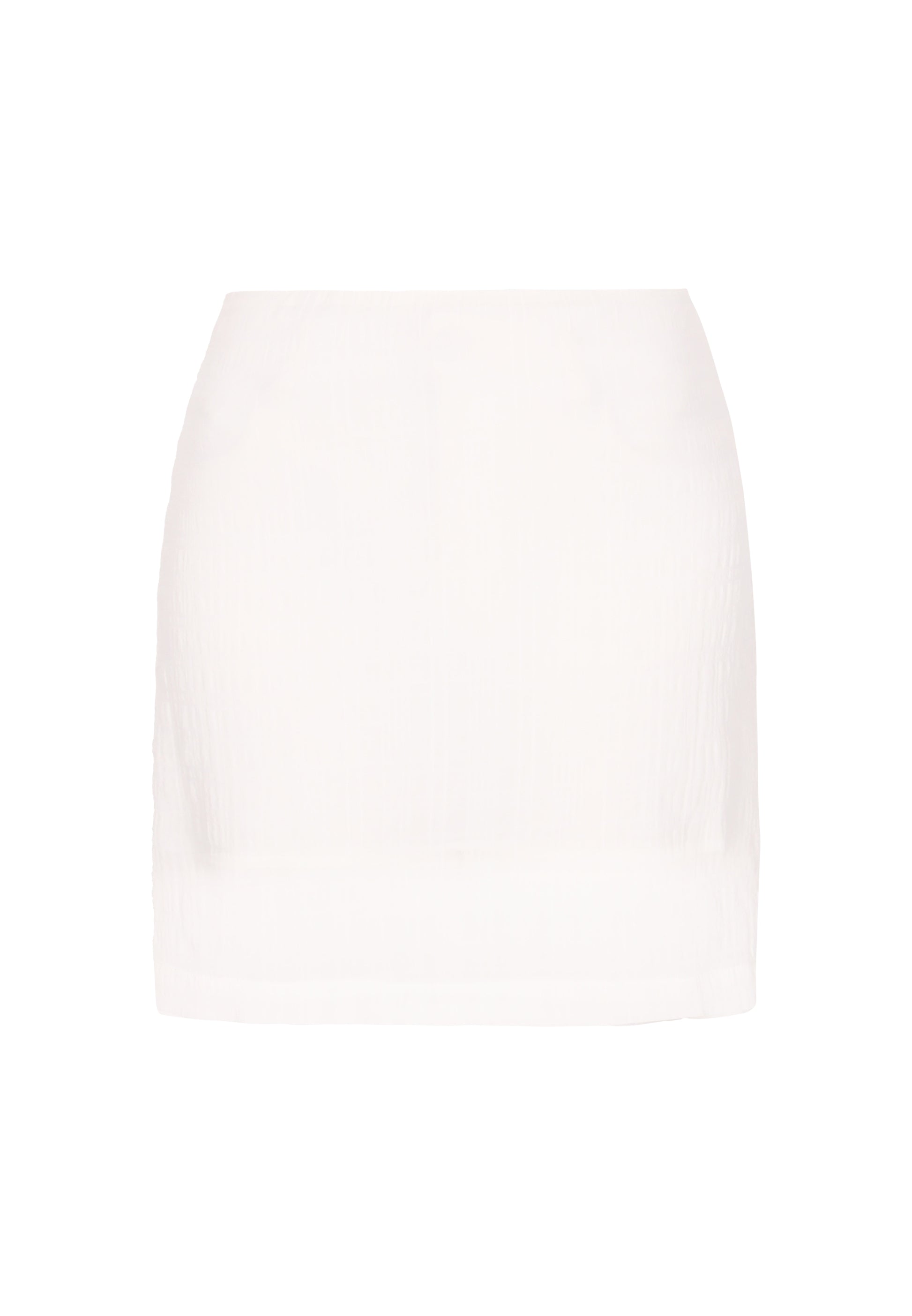 faina Women's Skirt