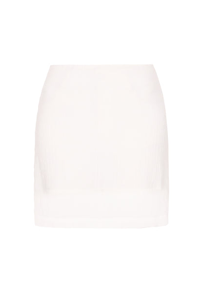 faina Women's Skirt