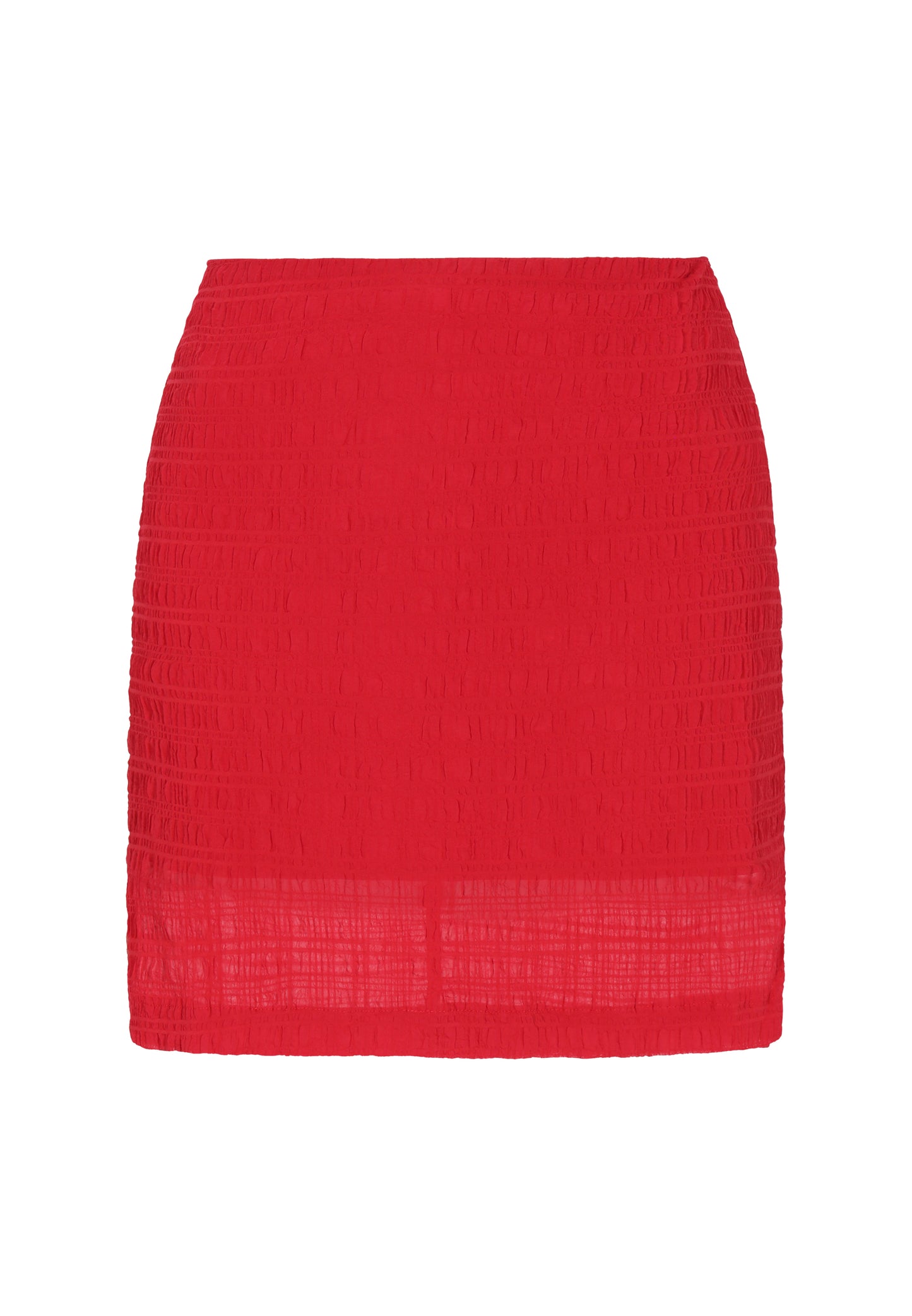 faina Women's Skirt