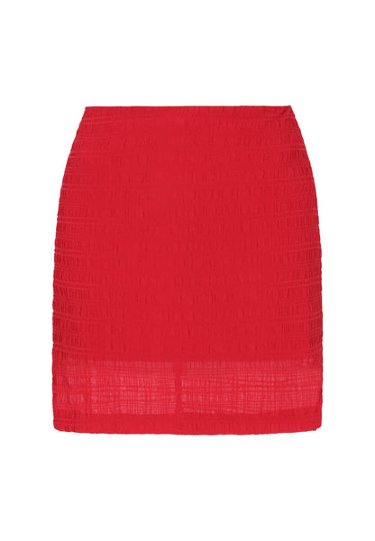 faina Women's Skirt