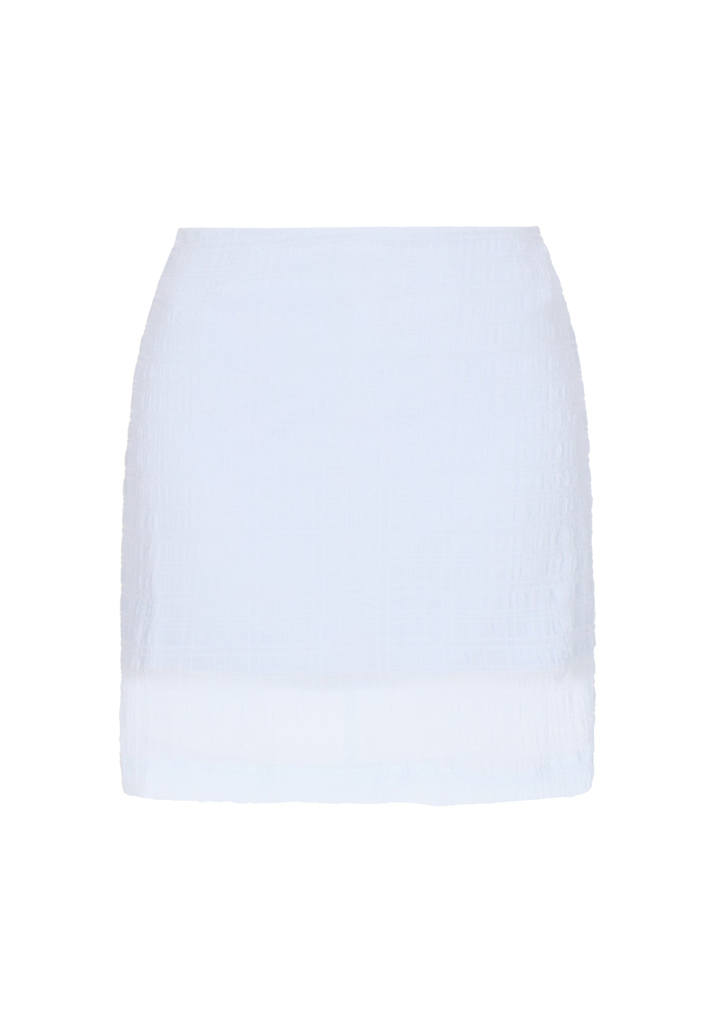 faina Women's Skirt