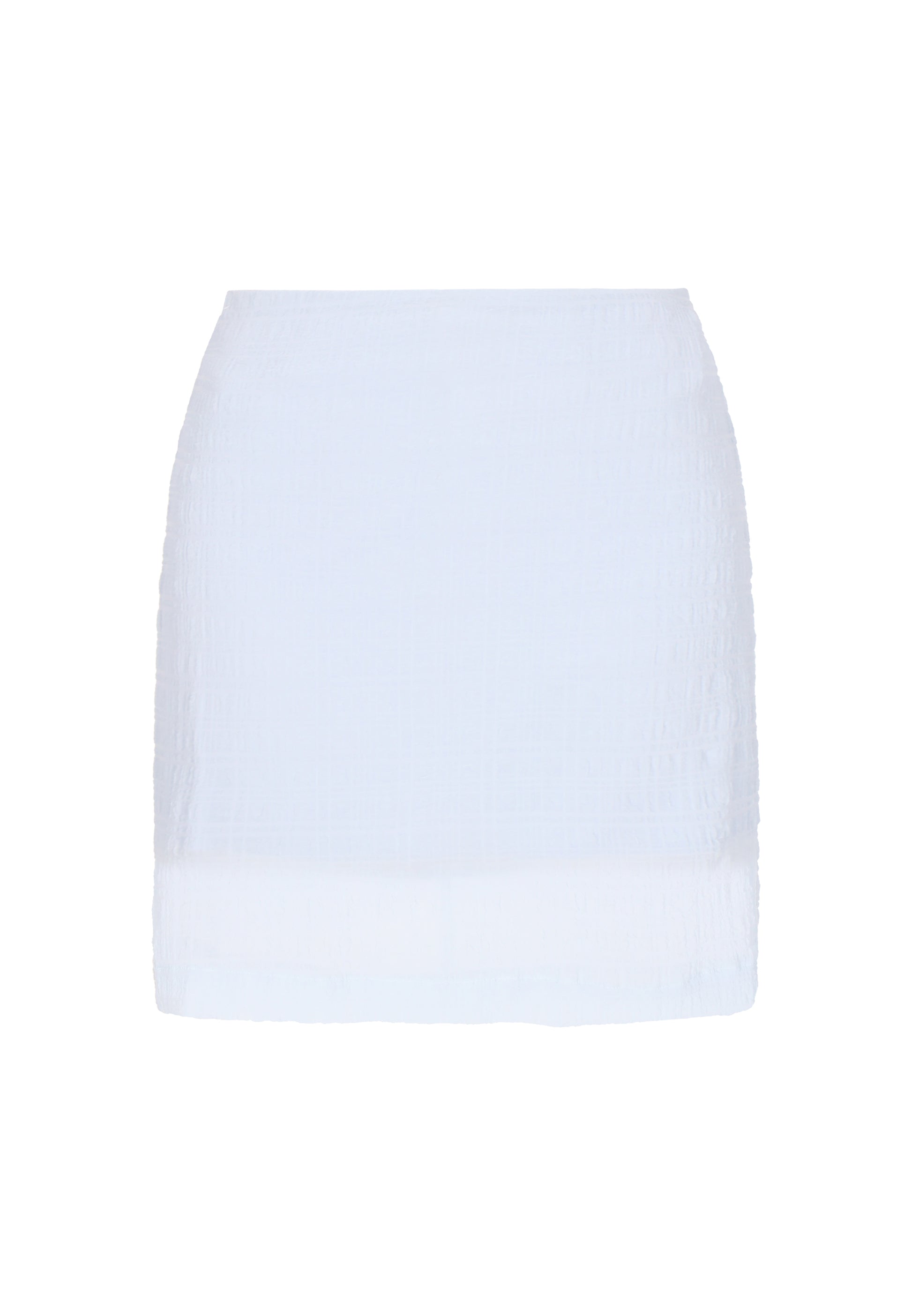 faina Women's Skirt