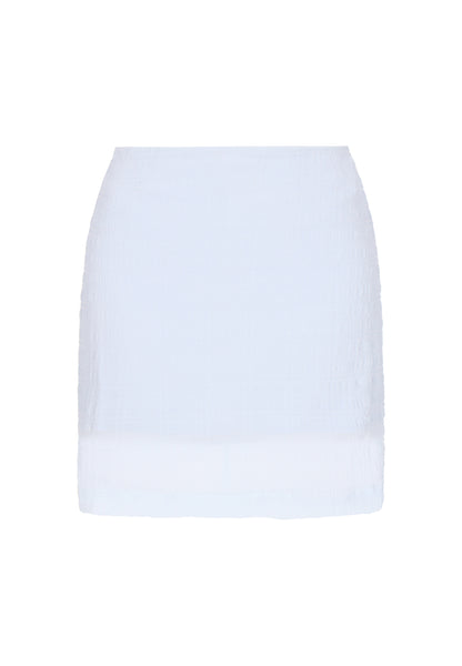 faina Women's Skirt
