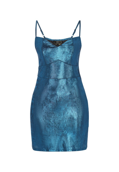 faina Women's Dress