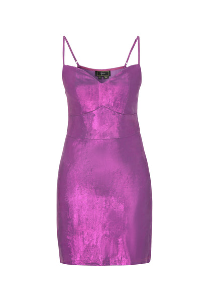 faina Women's Dress