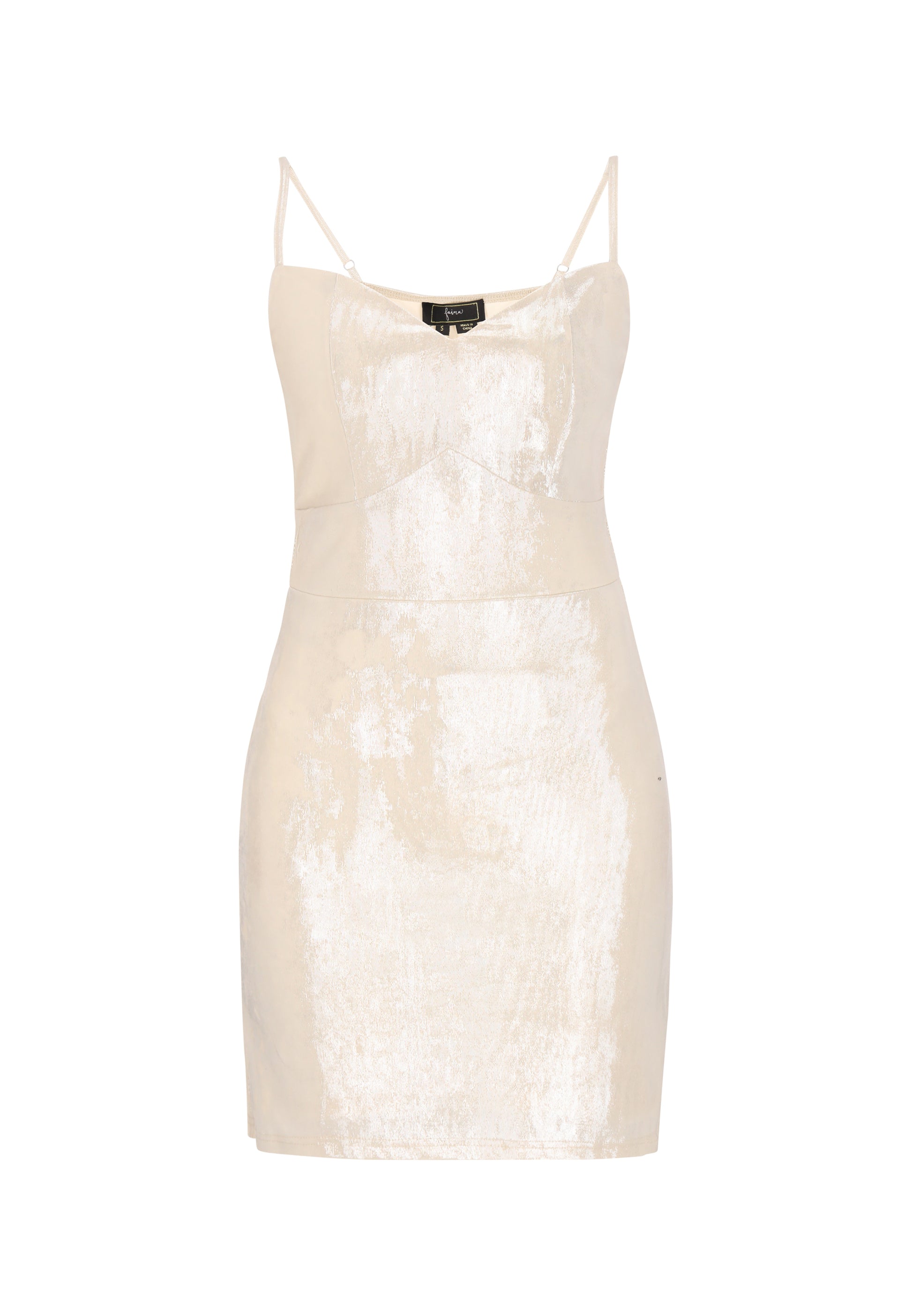 faina Women's Dress