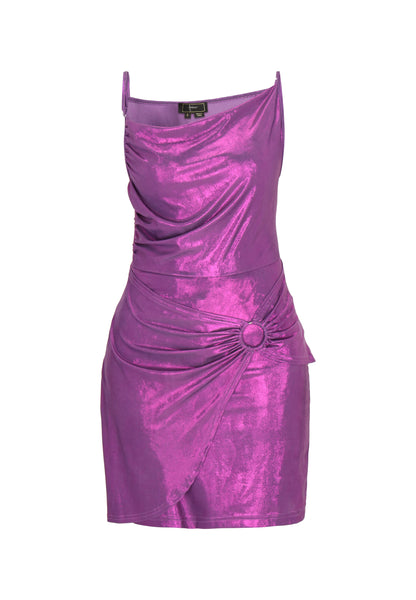 faina Women's Dress