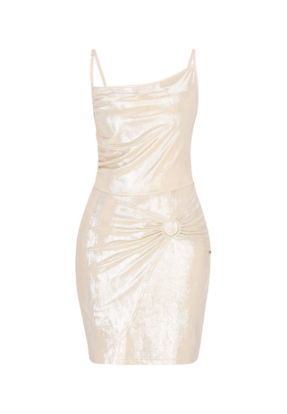 faina Women's Dress