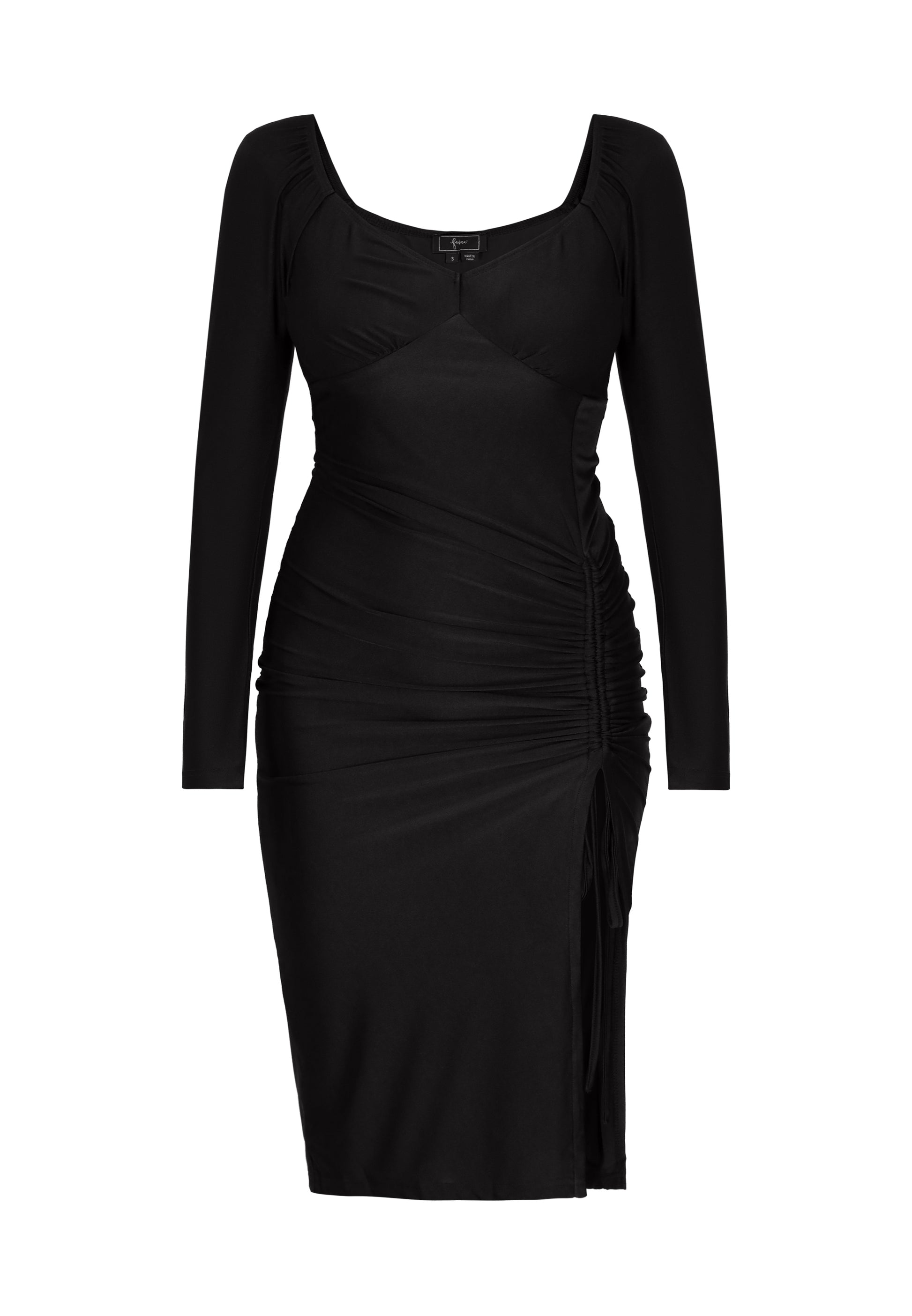faina Women's Dress