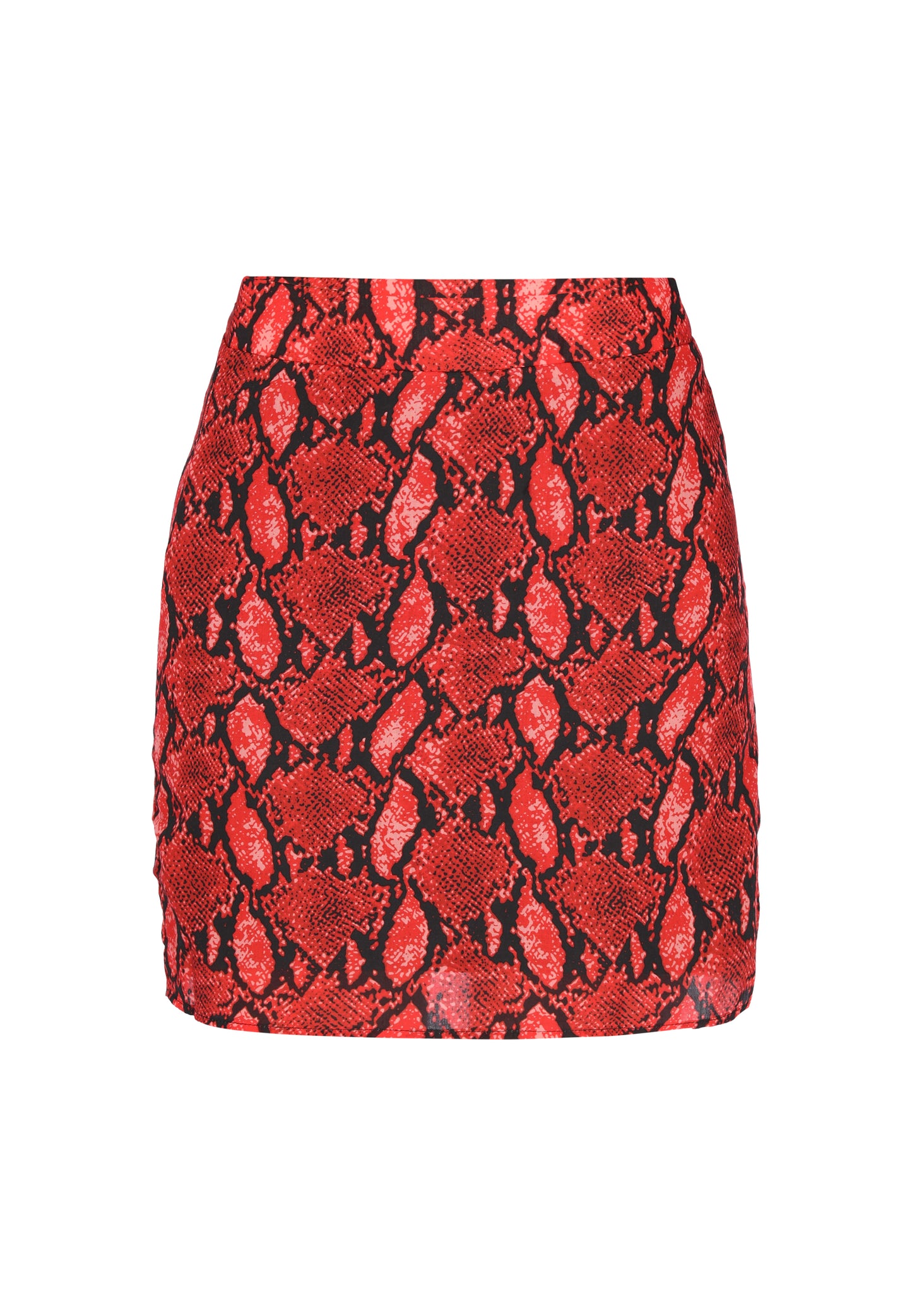 faina Damen-Rock