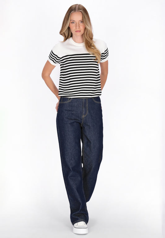 DreiMaster Maritim Women's Sweater
