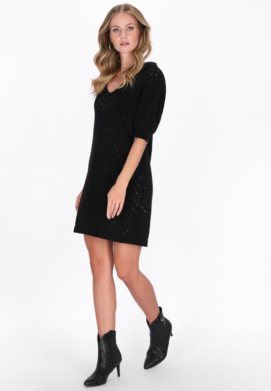 DreiMaster Vintage Women's Dress