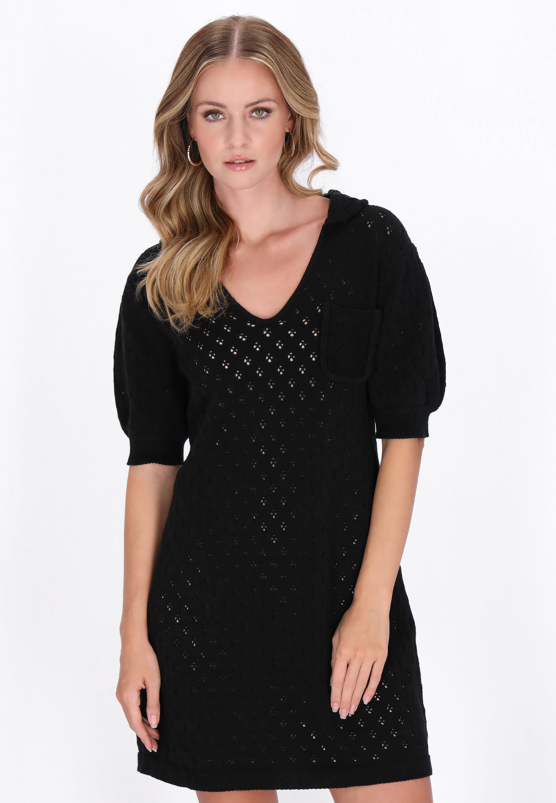 DreiMaster Vintage Women's Dress