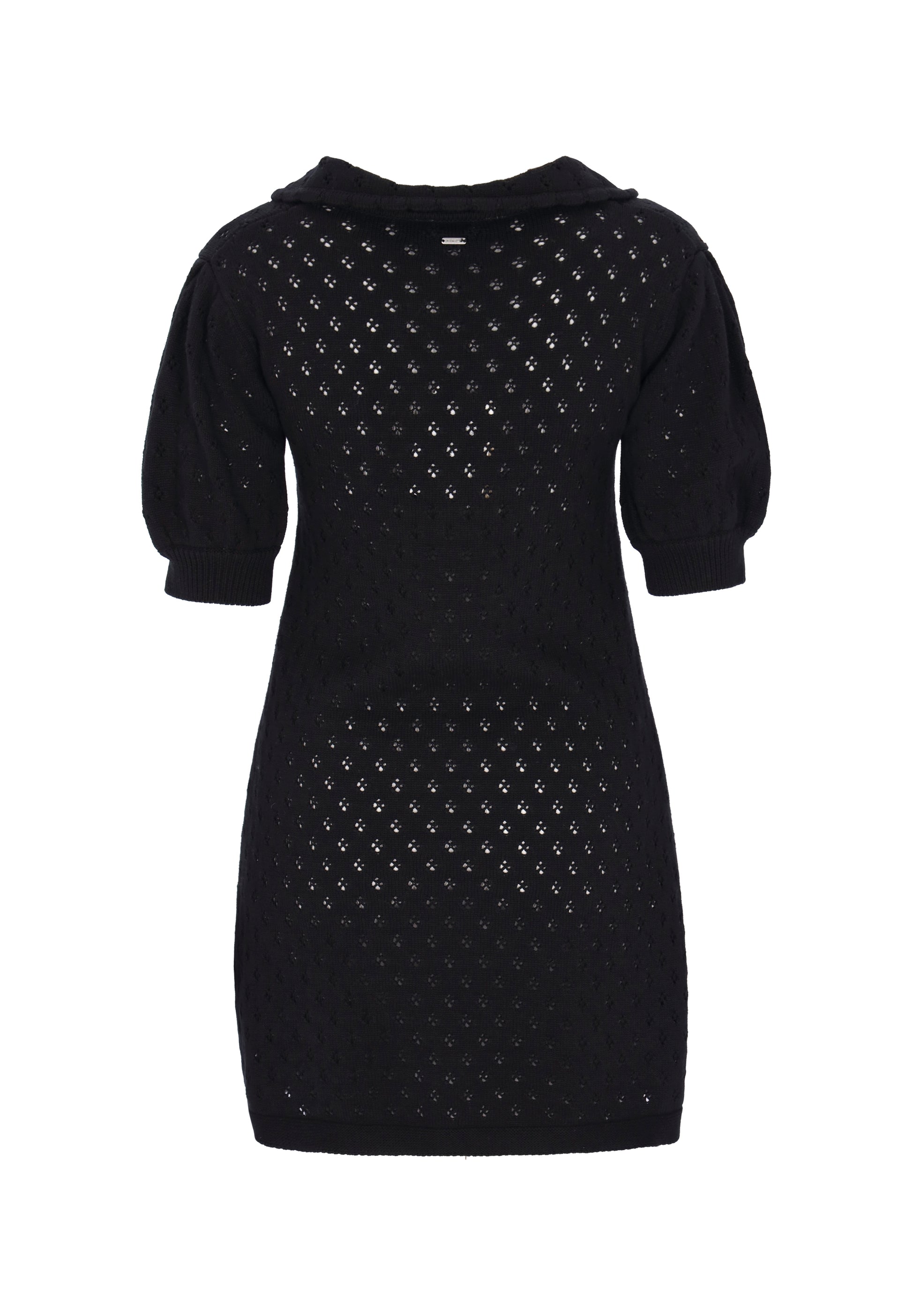DreiMaster Vintage Women's Dress
