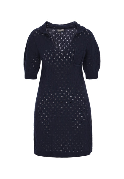 DreiMaster Vintage Women's Dress