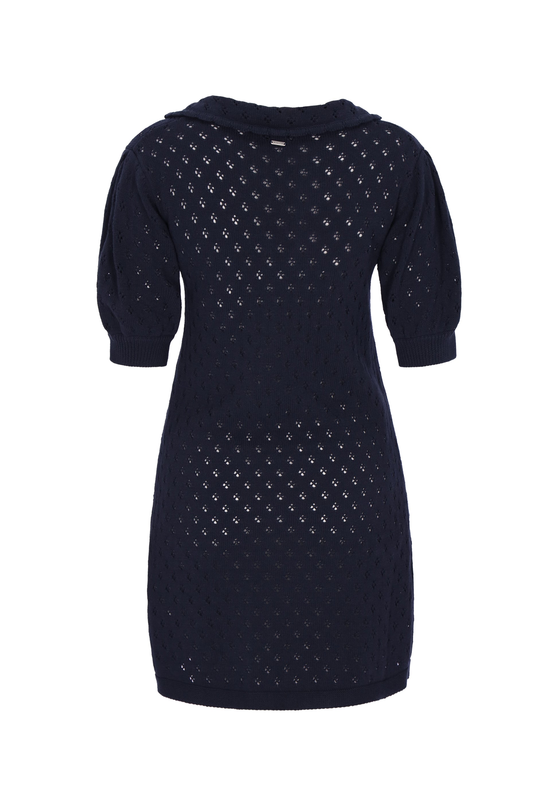 DreiMaster Vintage Women's Dress