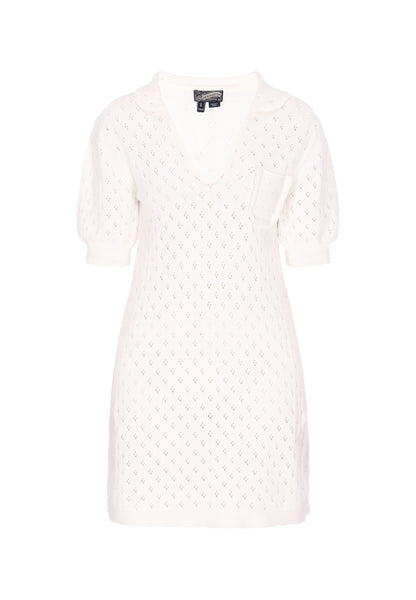 DreiMaster Vintage Women's Dress