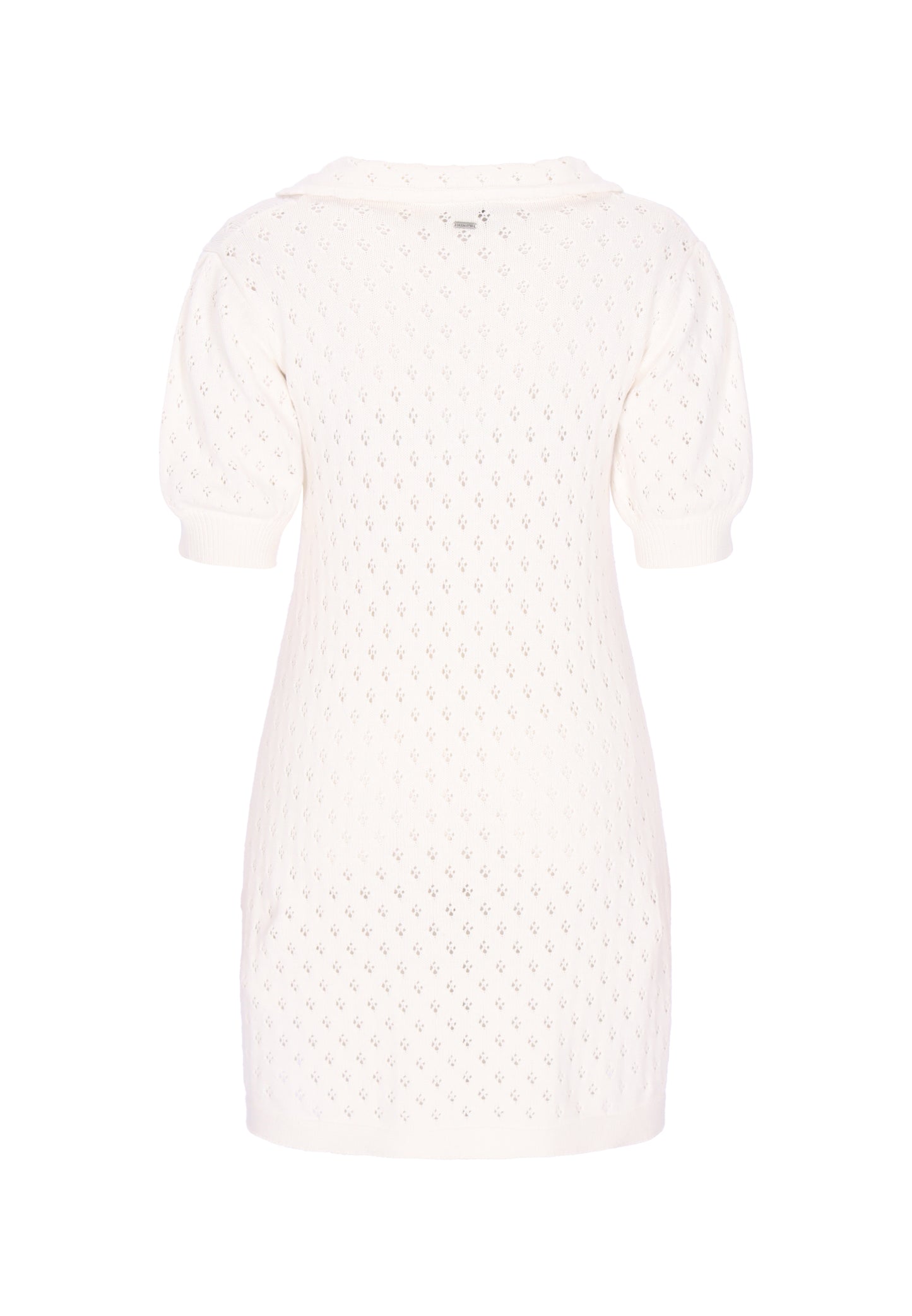 DreiMaster Vintage Women's Dress