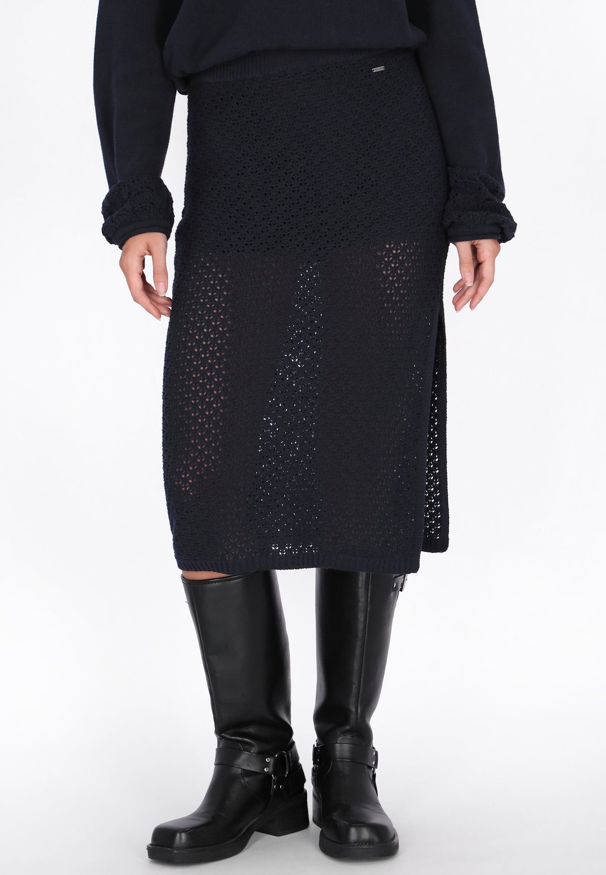 DreiMaster Vintage Skirt