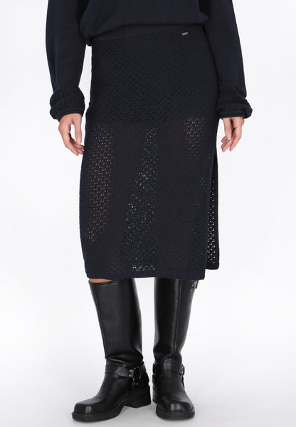 DreiMaster Vintage Skirt