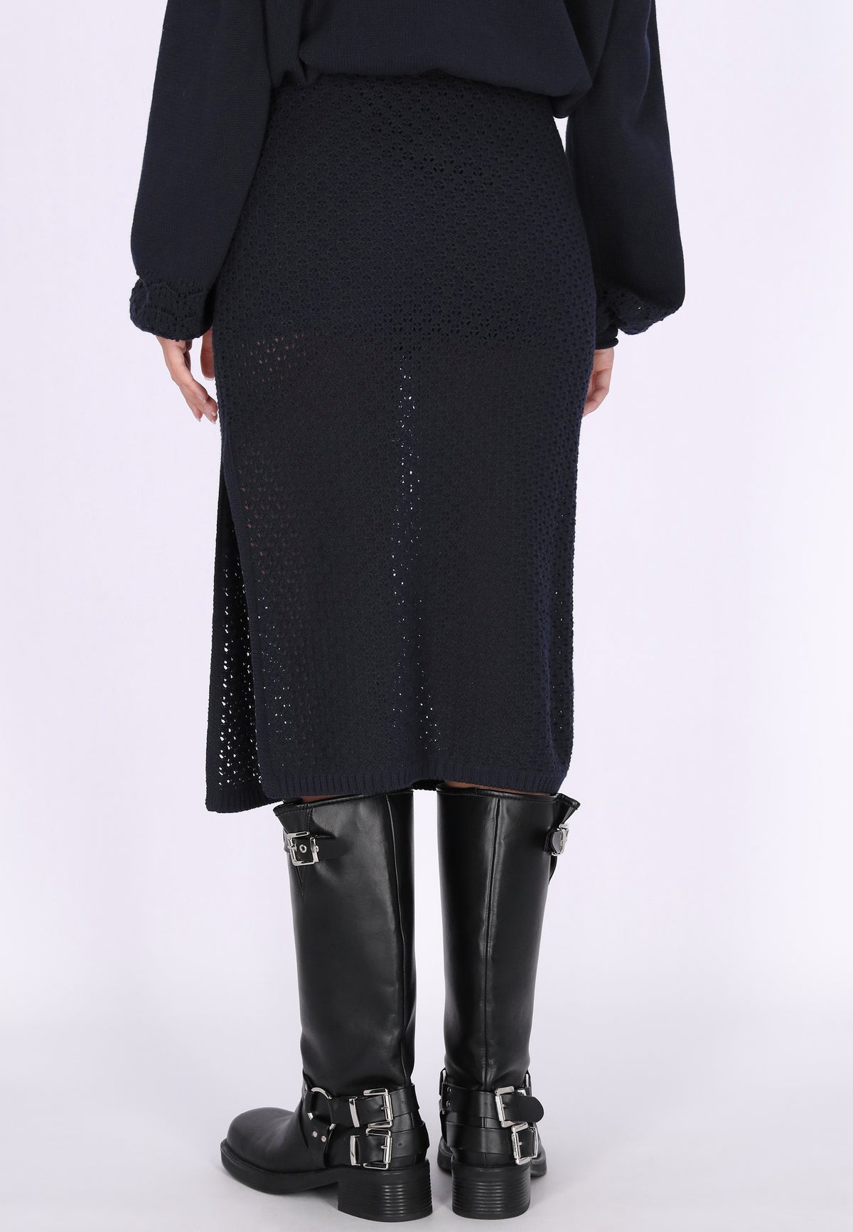 DreiMaster Vintage Skirt