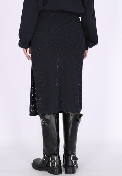 DreiMaster Vintage Skirt