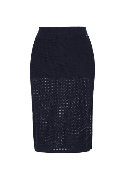 DreiMaster Vintage Skirt