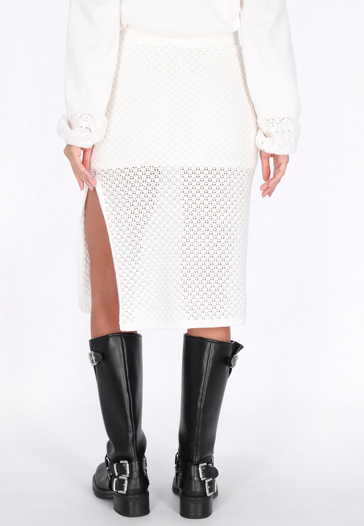 DreiMaster Vintage Skirt