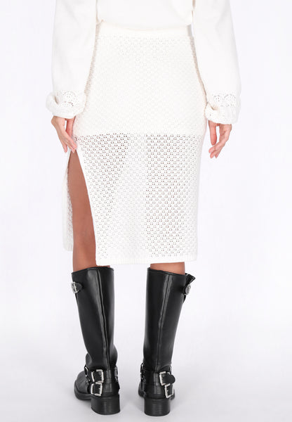 DreiMaster Vintage Skirt