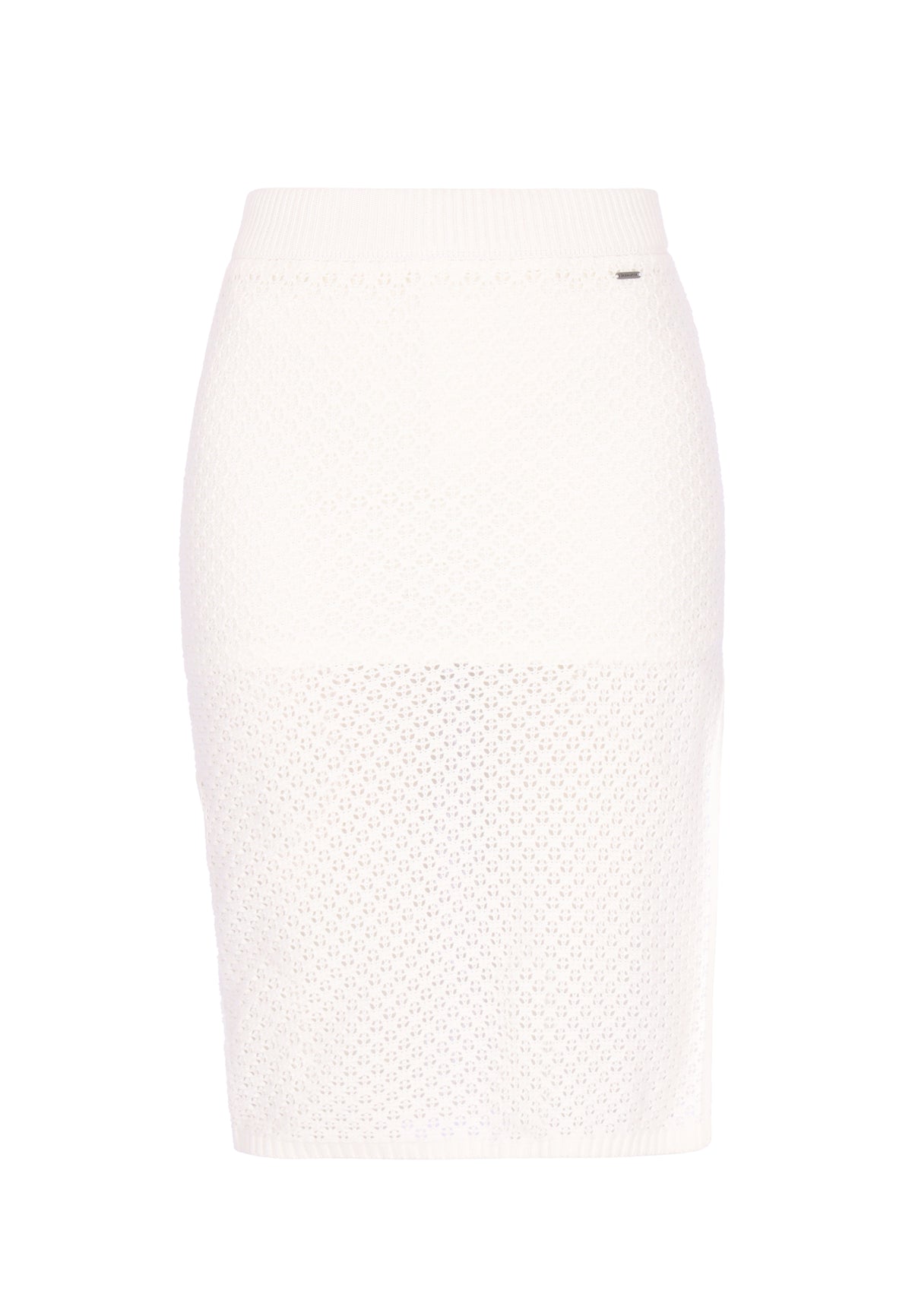 DreiMaster Vintage Skirt