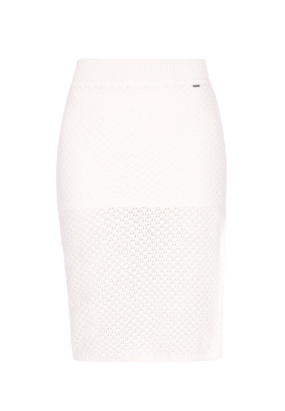 DreiMaster Vintage Skirt