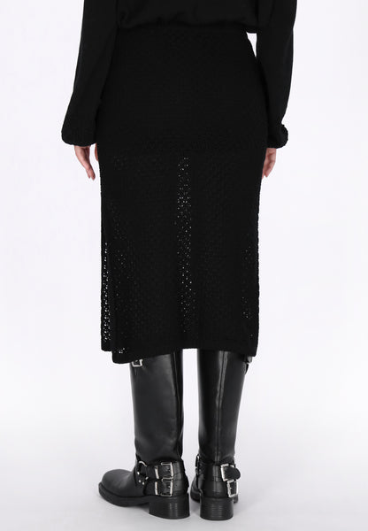 DreiMaster Vintage Skirt