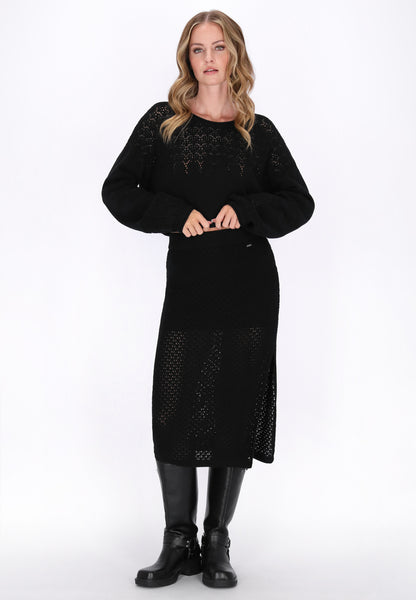 DreiMaster Vintage Skirt