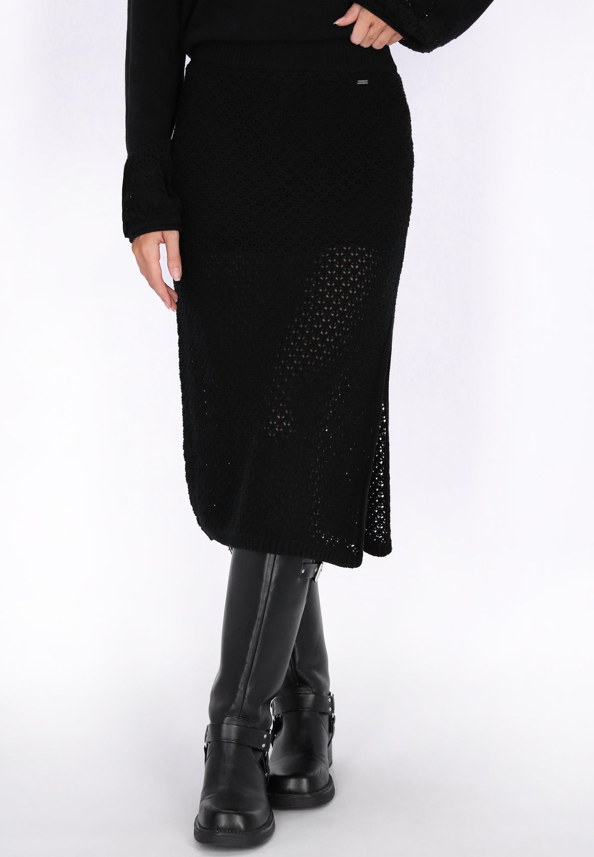DreiMaster Vintage Skirt