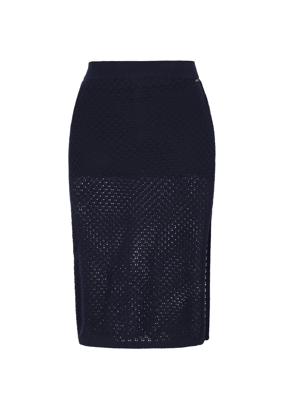 DreiMaster Vintage Skirt