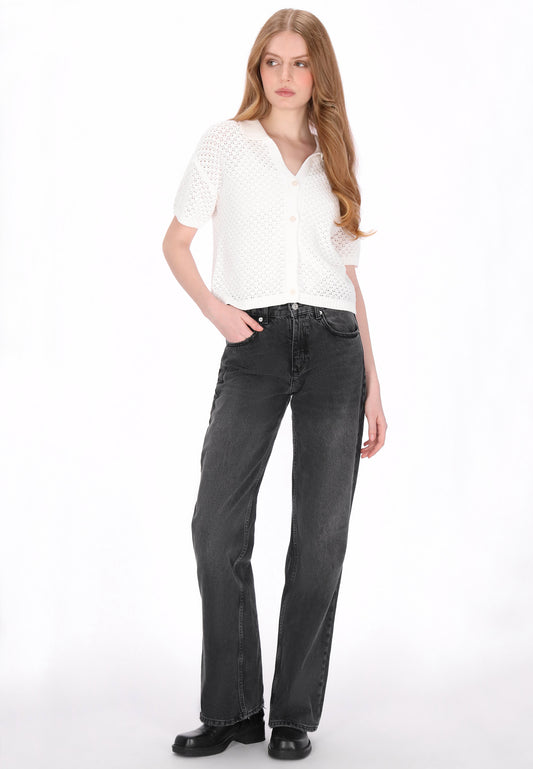 DreiMaster Vintage Women's Cardigan